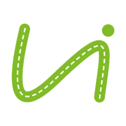 Logo Standort Bielefeld