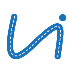 Logo Standort Düsseldorf