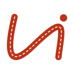 Logo Standort Herne