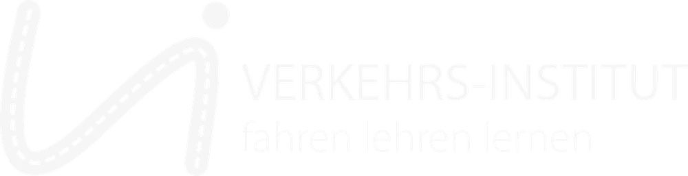 Verkehrs-Institut – fahren lehren lernen