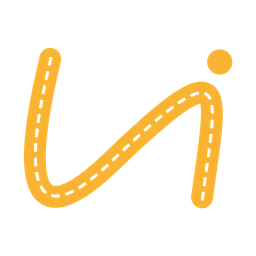 Logo Standort Unna