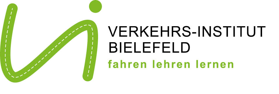 Verkehrs-Institut Bielefeld