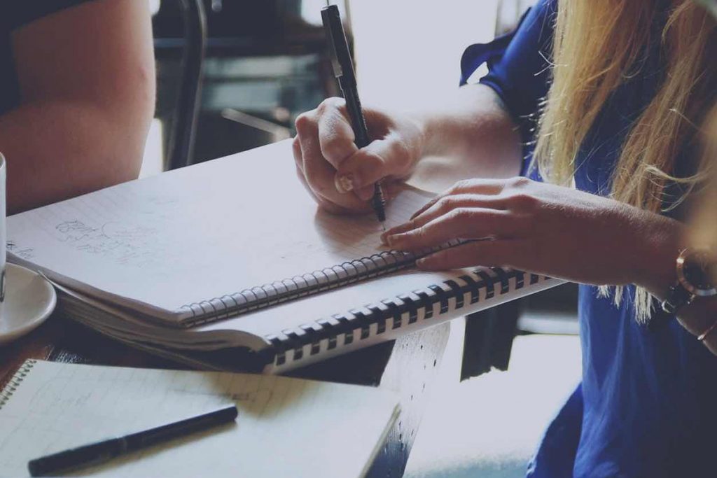 Ausbildungsfahrlehrer-Fortbildung §53 Abs. 3 FahrlG