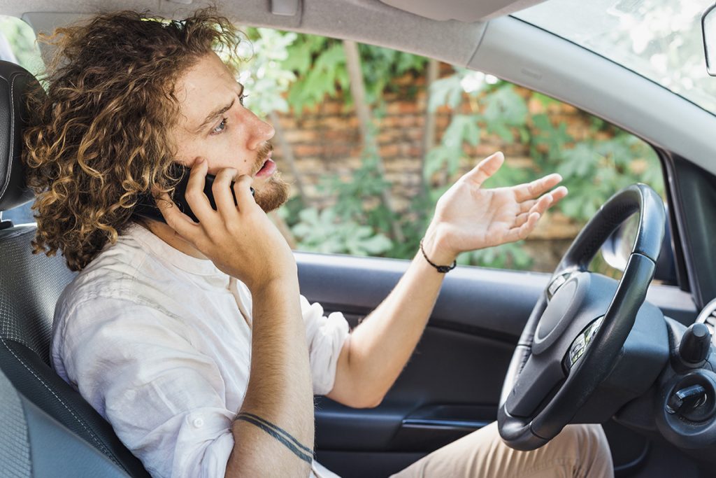 Seminarleiter Einweisung FES